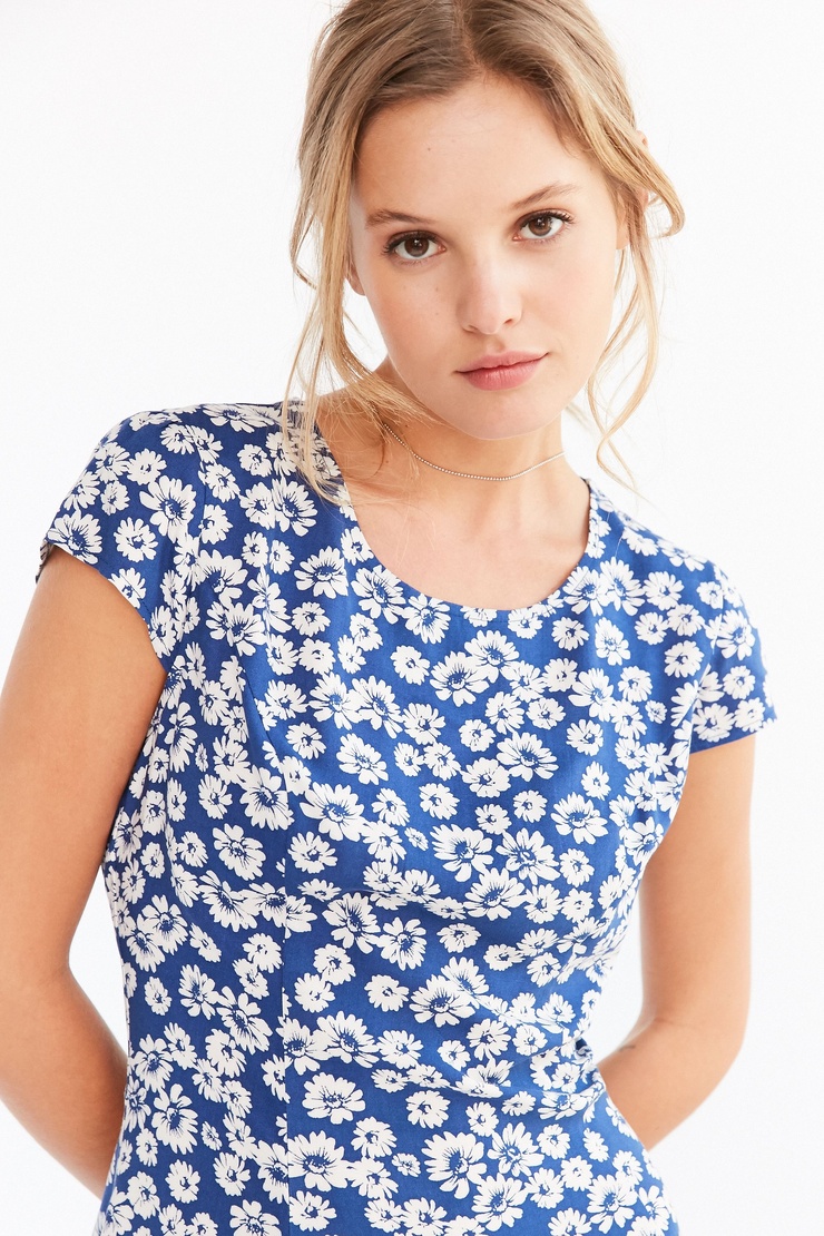 Paige Reifler Paige Reifler