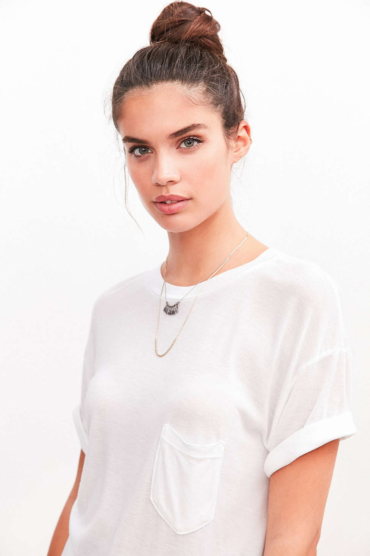 Sara Sampaio