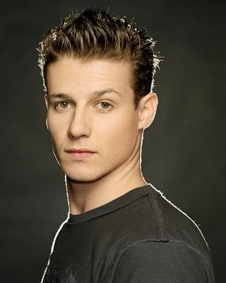 Will Estes