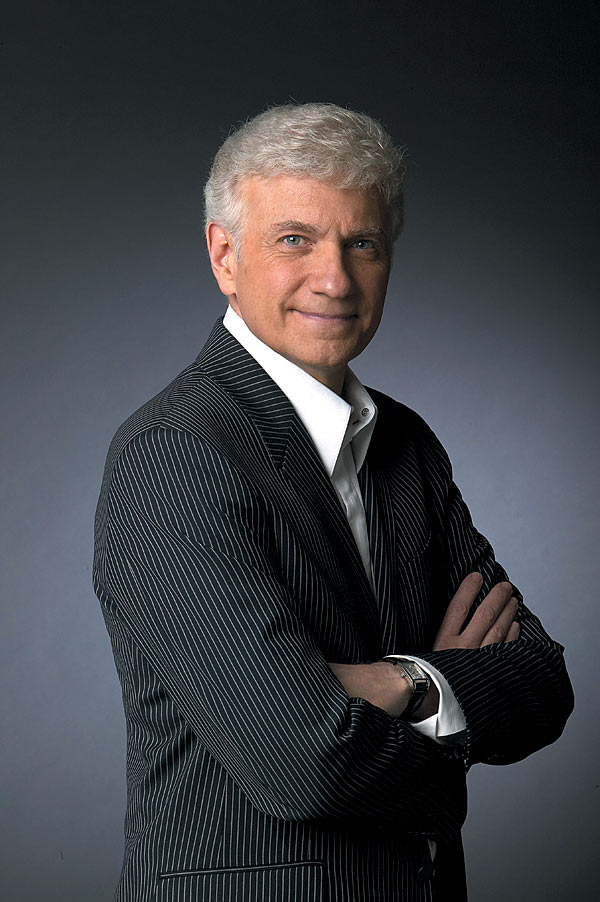 Dennis DeYoung Dennis DeYoung