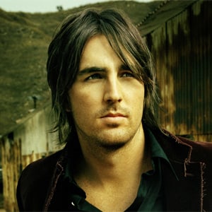 Jake Owen