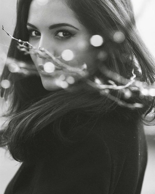 Rosie Fawehimi