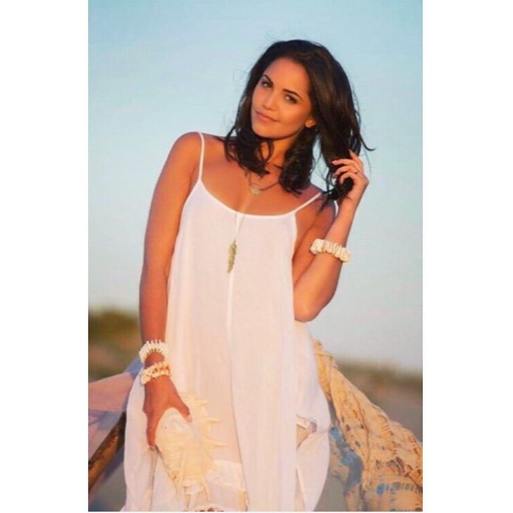 Rosie Fawehimi