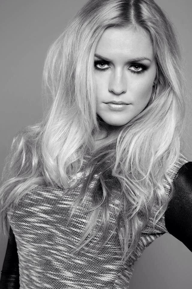 Kirsty Heslewood Kirsty Heslewood