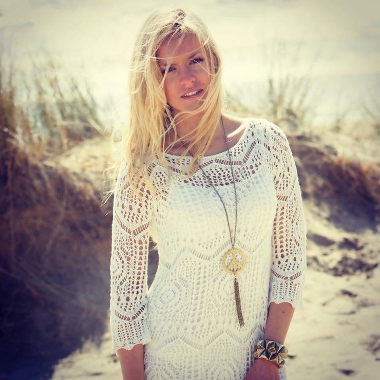 Kirsty Heslewood Kirsty Heslewood