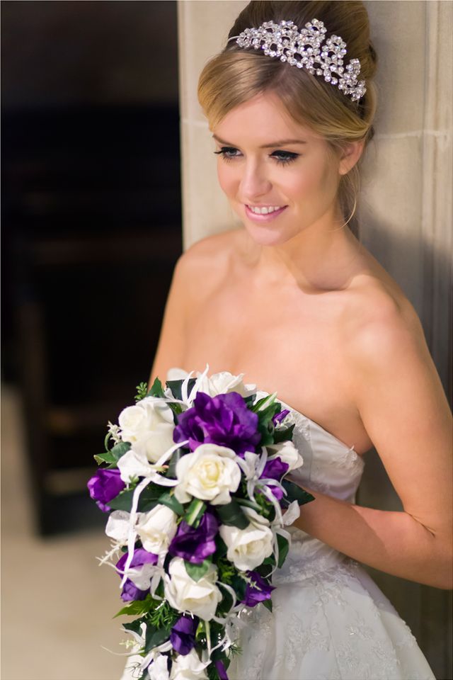 Kirsty Heslewood