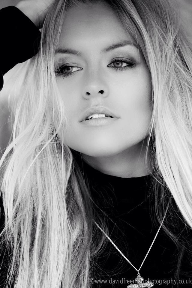 Kirsty Heslewood Kirsty Heslewood
