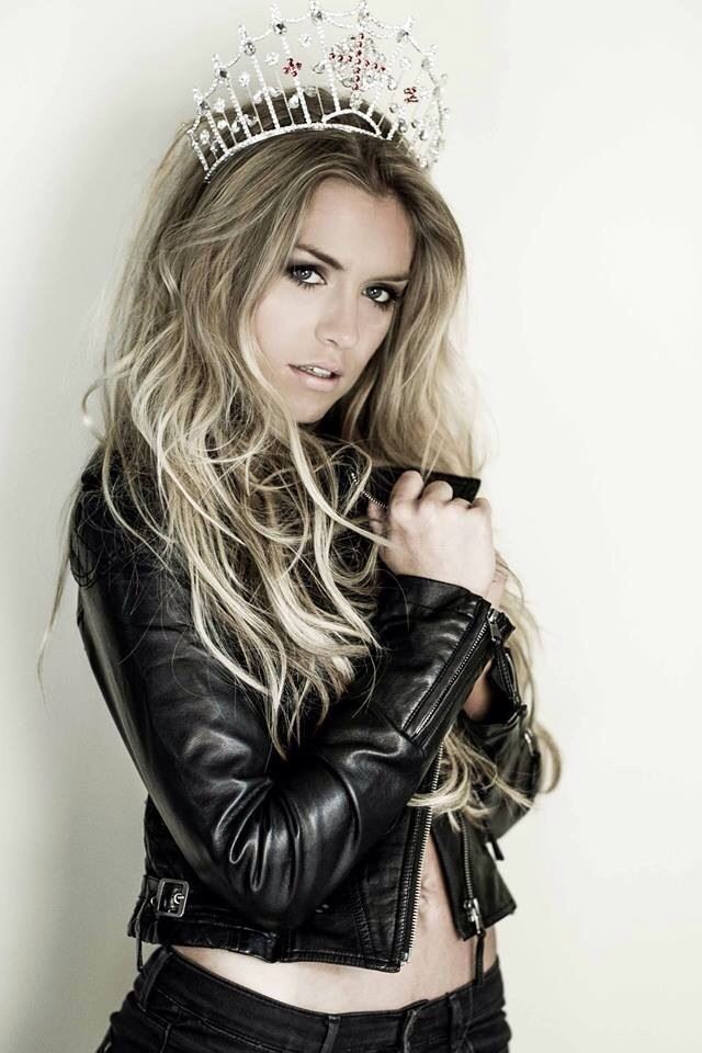 Kirsty Heslewood Kirsty Heslewood
