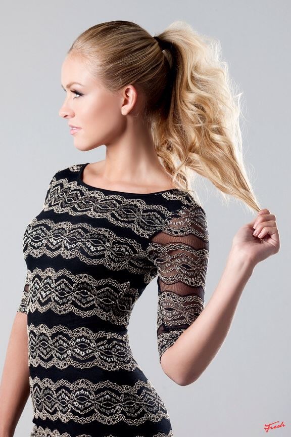 Kirsty Heslewood Kirsty Heslewood