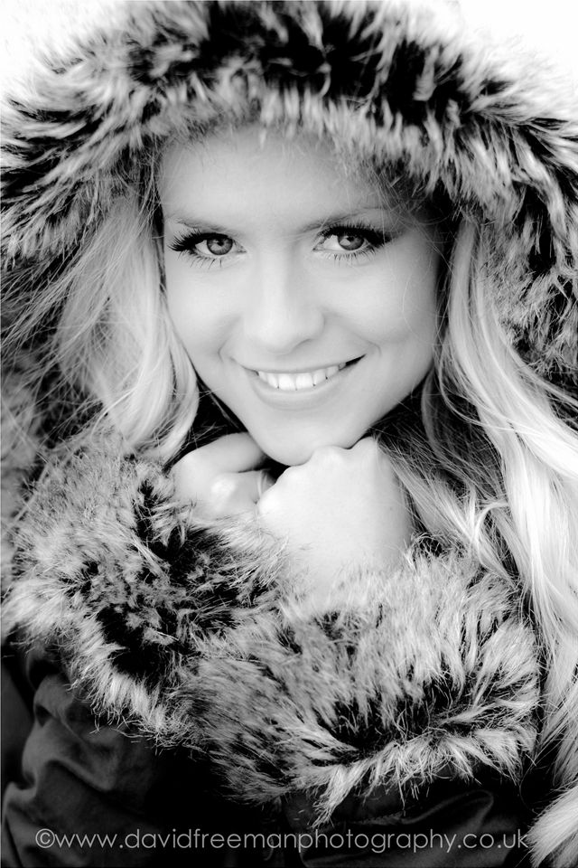 Kirsty Heslewood Kirsty Heslewood