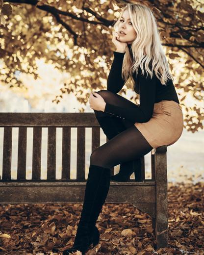 Kirsty Heslewood Kirsty Heslewood