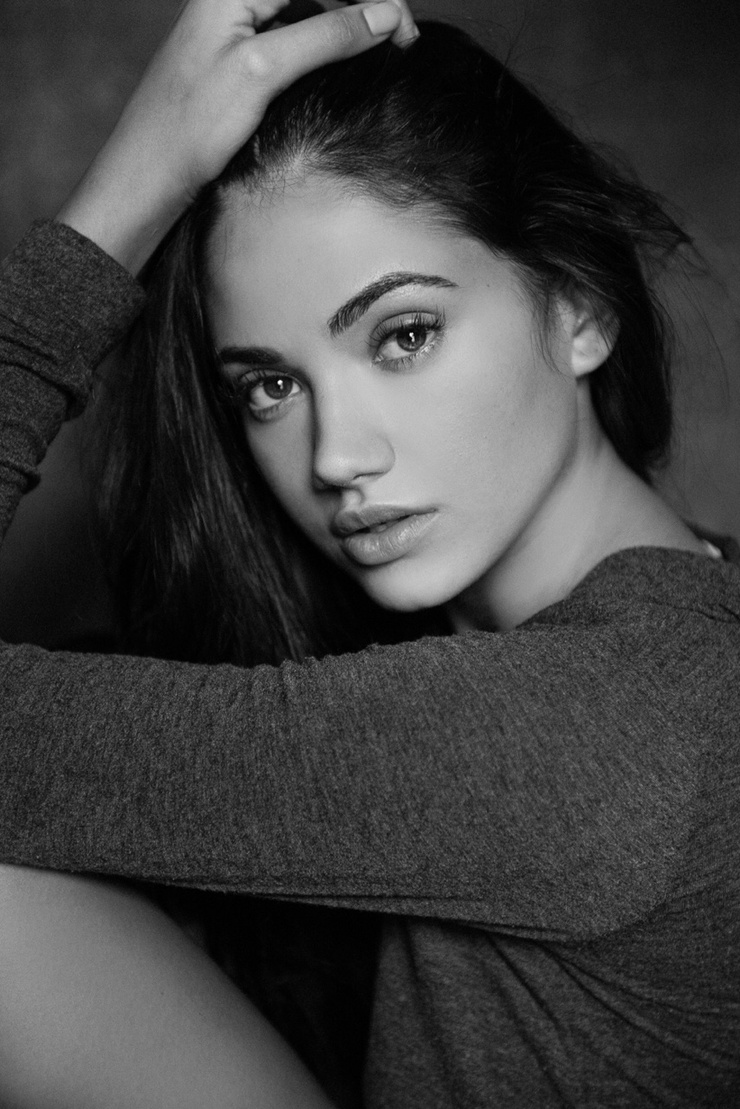 Maggie Duran Maggie Duran