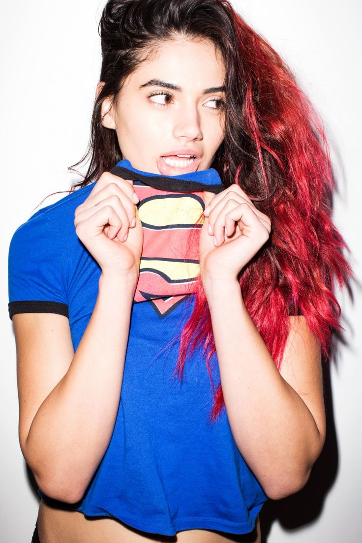 Maggie Duran