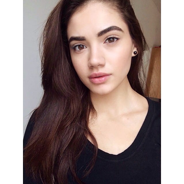 Maggie Duran Maggie Duran