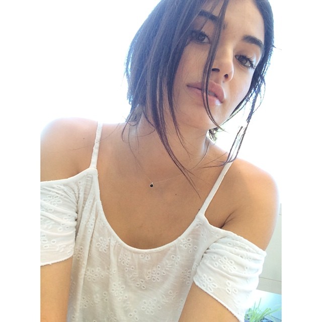 Maggie Duran