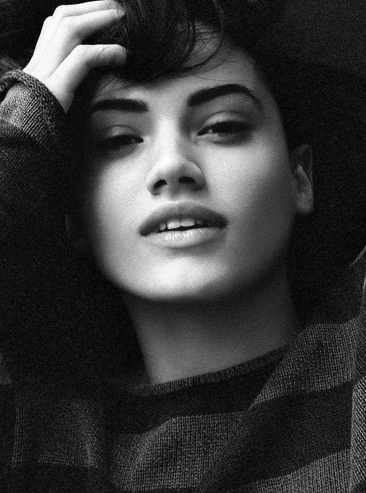 Maggie Duran
