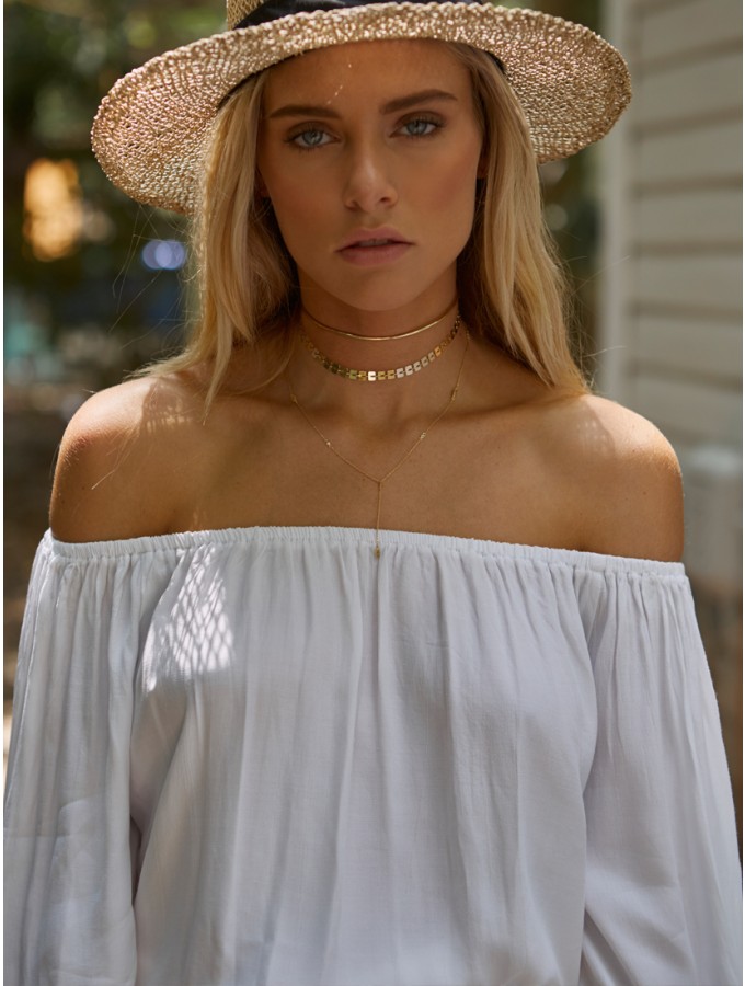 Ellie Ottaway Ellie Ottaway