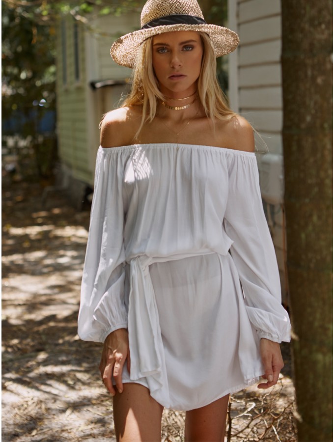 Ellie Ottaway Ellie Ottaway