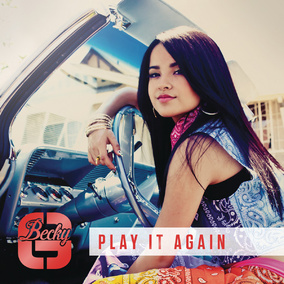 Play It Again - EP