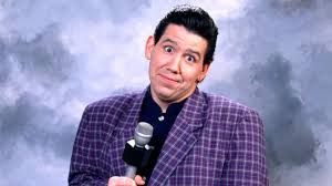 Todd Pettengill