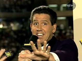 Todd Pettengill