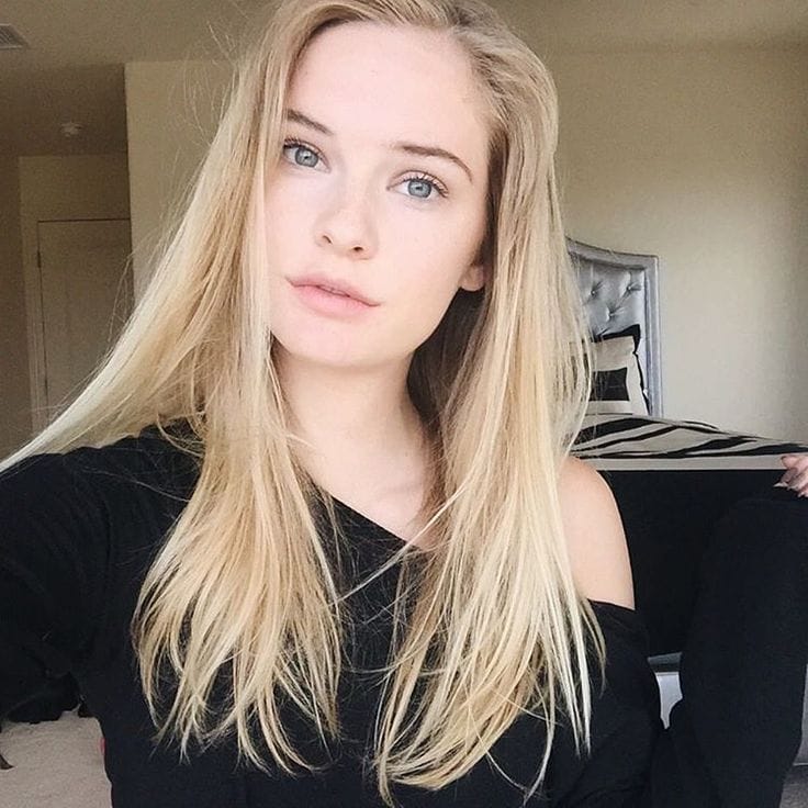 Emma DeLury Emma DeLury