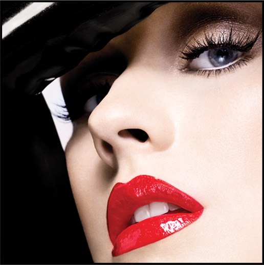 Christina Aguilera Christina Aguilera