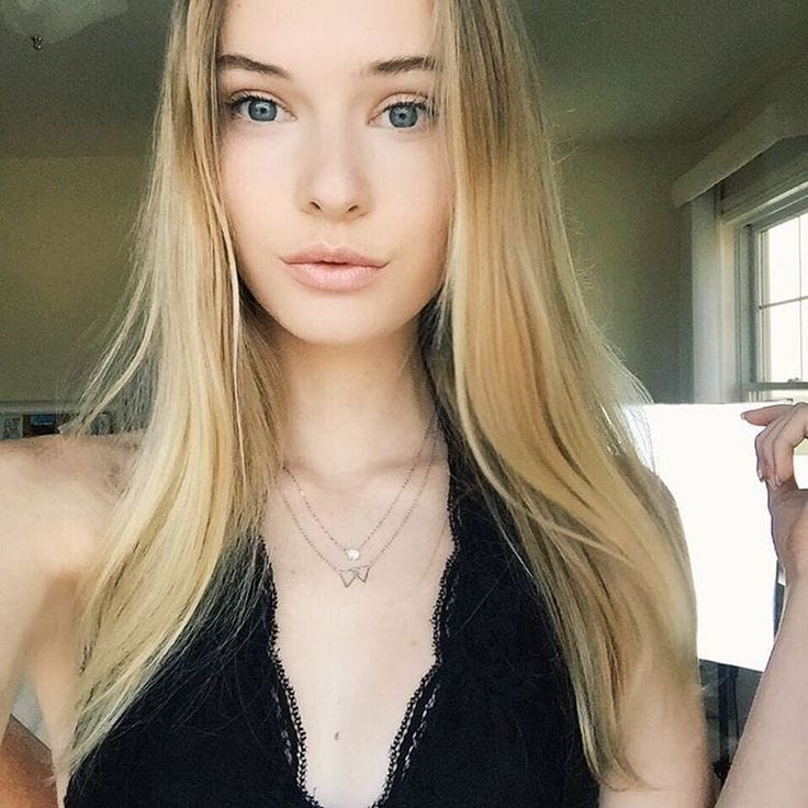 Emma DeLury Emma DeLury