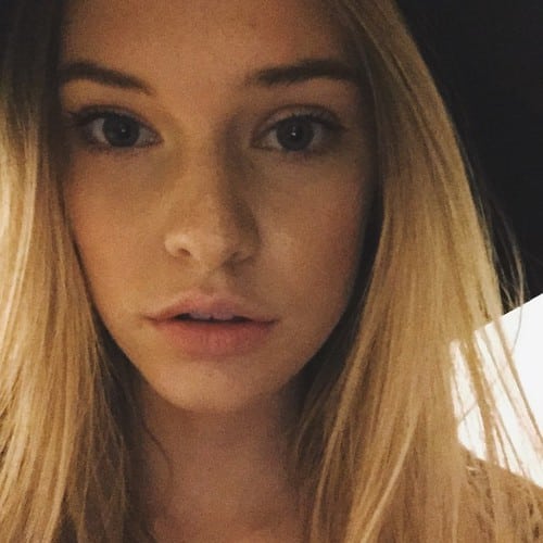 Emma DeLury