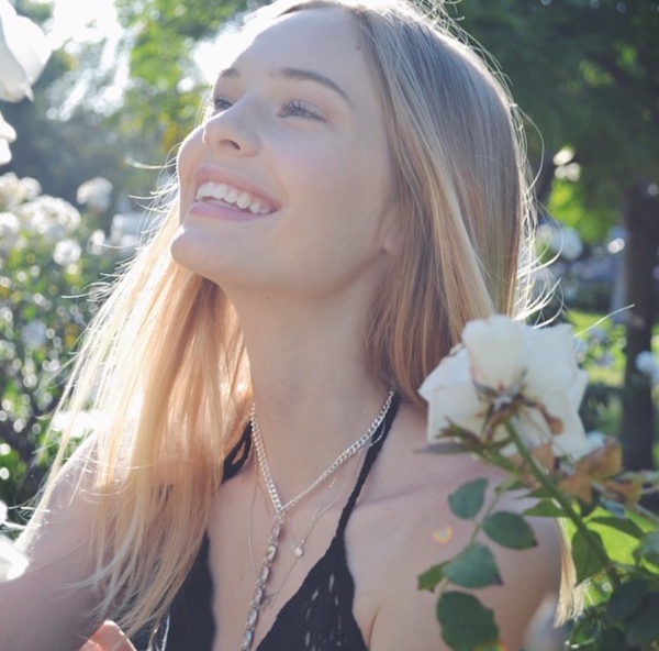 Emma DeLury
