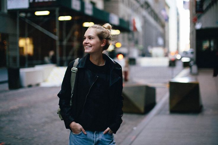 Emma DeLury