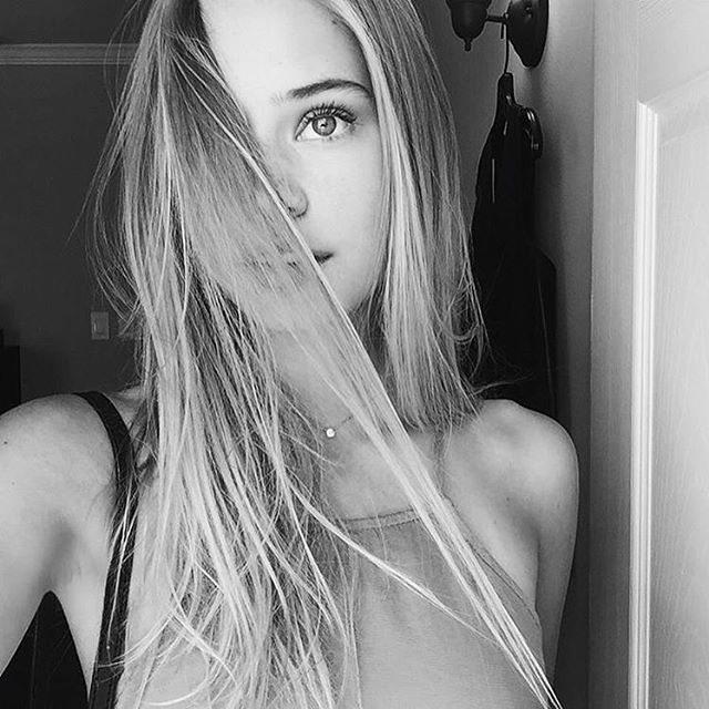 Emma DeLury Emma DeLury