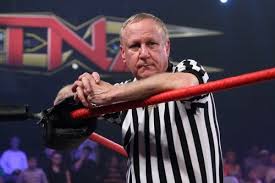 Dave Hebner