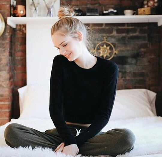 Emma DeLury Emma DeLury