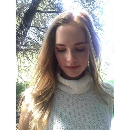 Emma DeLury