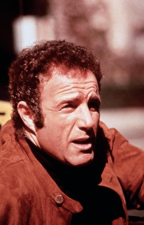 The Killer Elite The Killer Elite