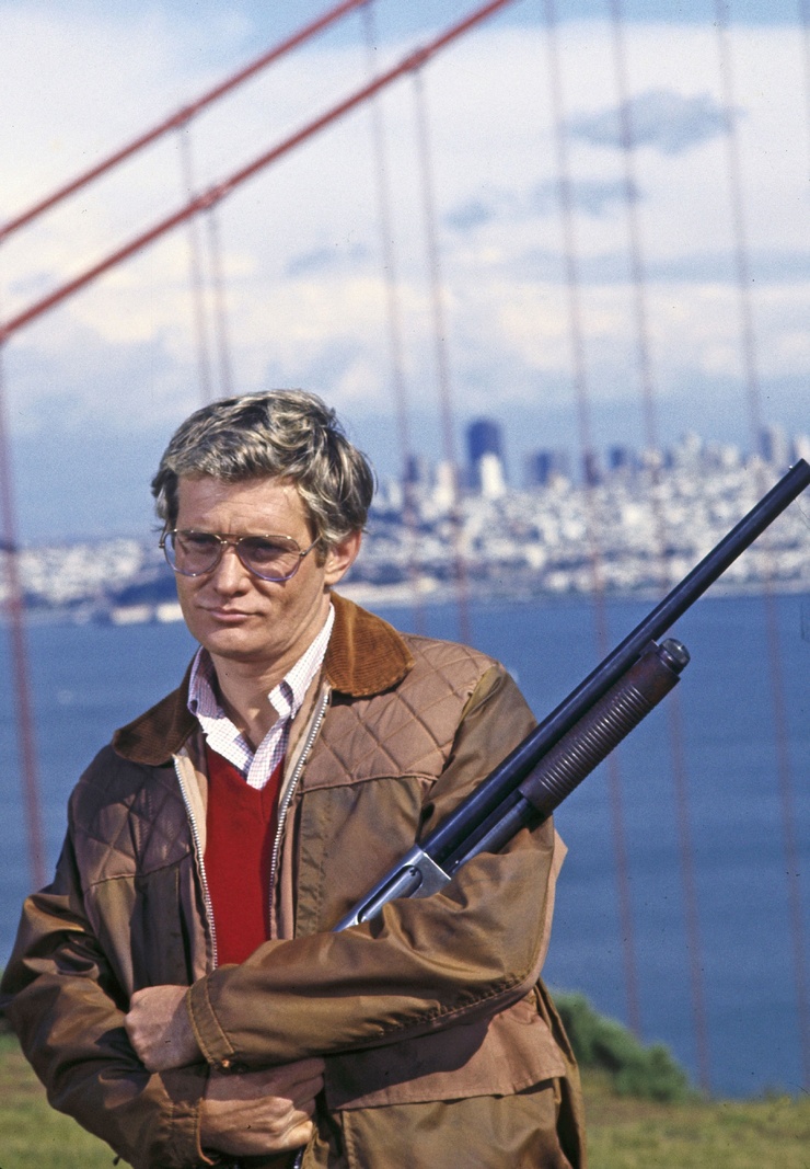 The Killer Elite The Killer Elite