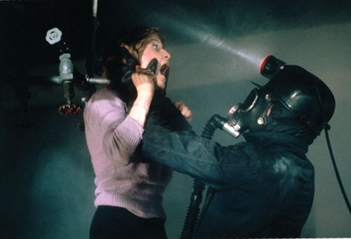 My Bloody Valentine My Bloody Valentine
