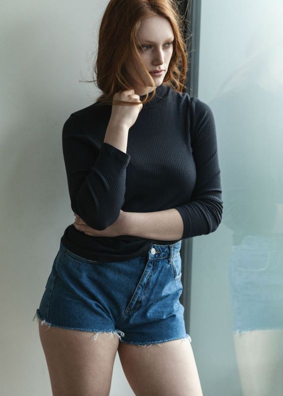 Martine Wijman