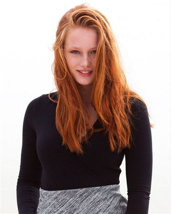 Martine Wijman Martine Wijman