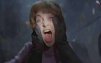 My Bloody Valentine