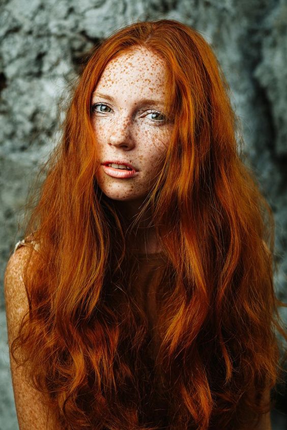 Picture of Oksana Butovskaya
