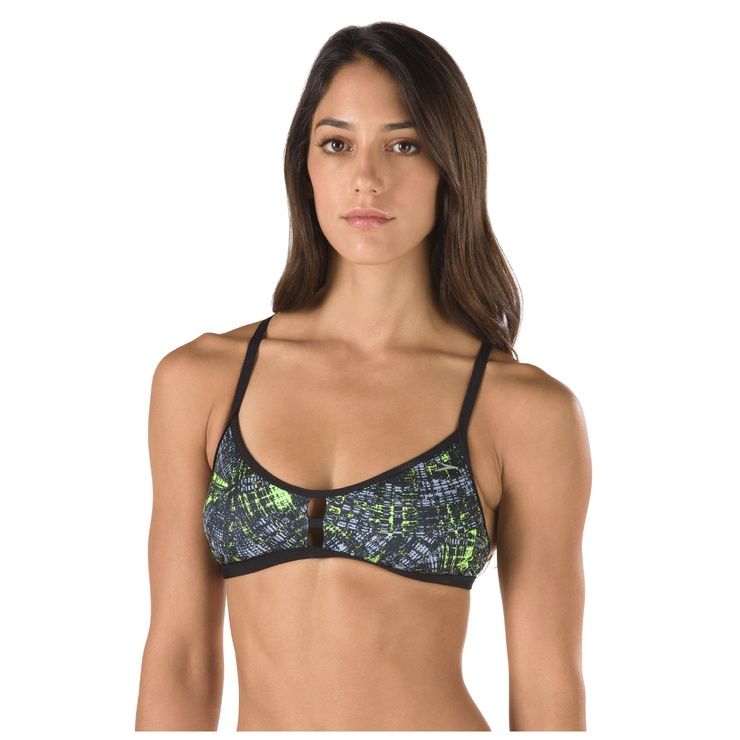 Allison Stokke Allison Stokke