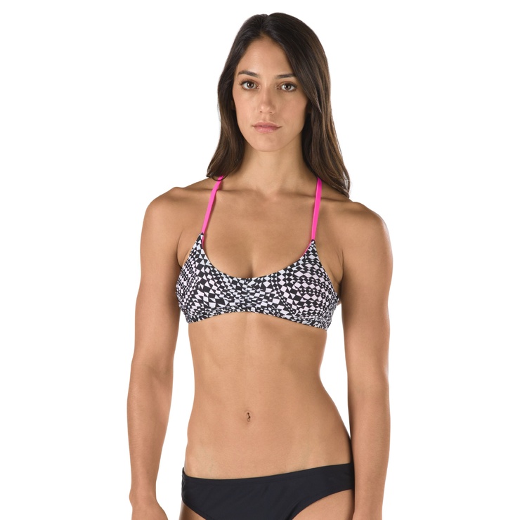 Allison Stokke Allison Stokke