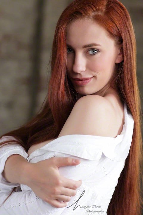 Titania Lyn