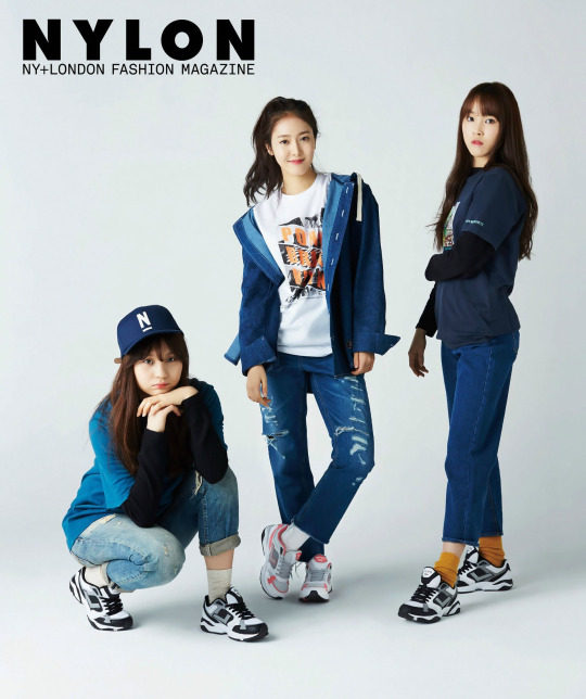GFRIEND