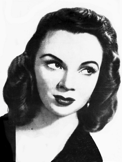 Leonore Lemmon