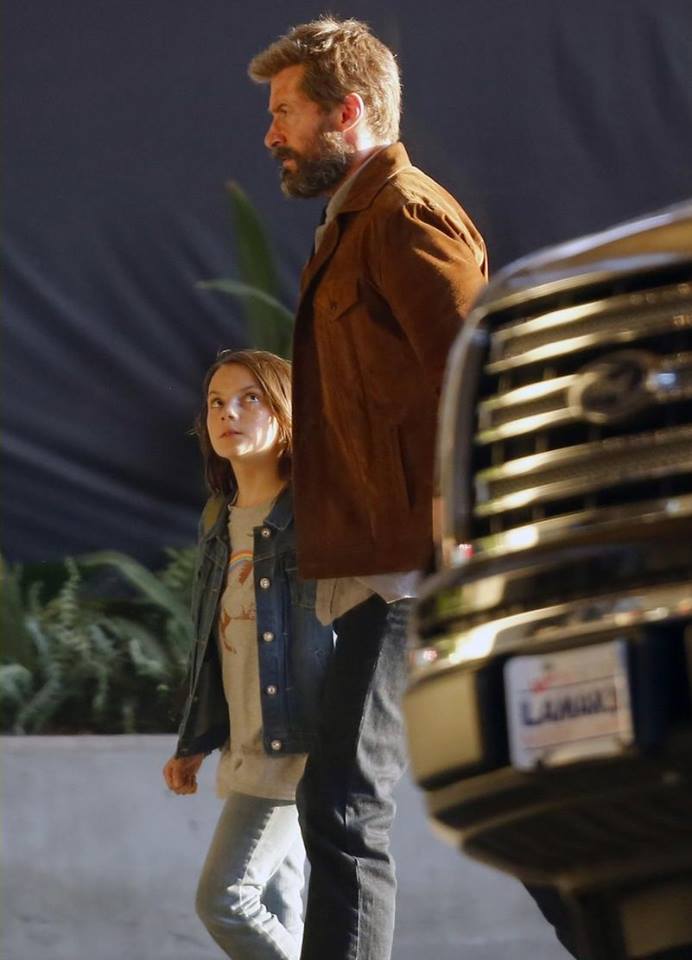Logan