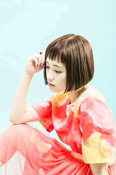Sakurako Ohara