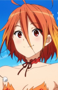 Salama